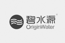 ?yun)WW(xu)УýwϢl(f)ϵy(tng)