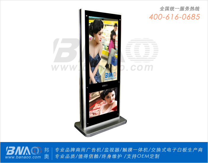 W42W(wng)jҺVCBA-AH421W
